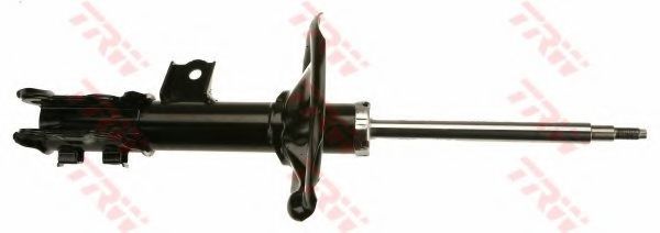 Амортизатор TRW JGM1071SR