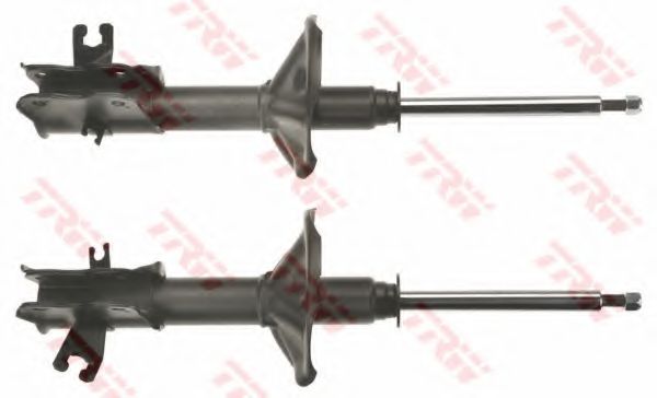 Амортизатор TRW JGM1093T