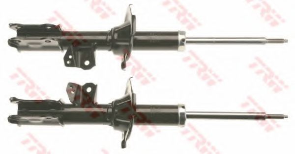 Амортизатор TRW JGM1175T