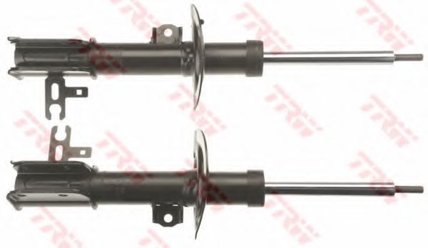 Амортизатор TRW JGM1221T