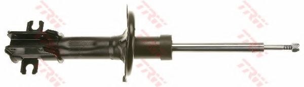 Амортизатор TRW JGM161S