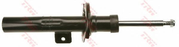 Амортизатор TRW JGM2190SL
