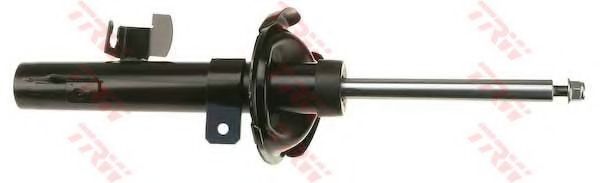 Амортизатор TRW JGM6090SR