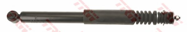 Амортизатор TRW JGT201S