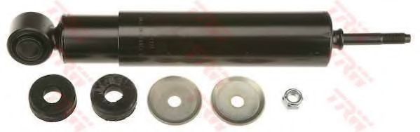 Амортизатор TRW JHB5002