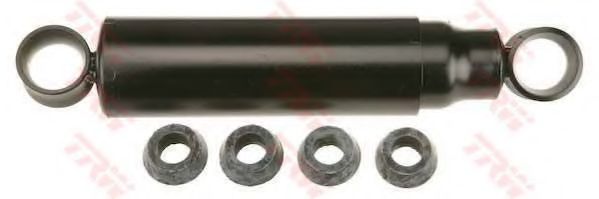 Амортизатор TRW JHB5041