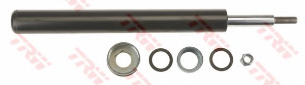 Амортизатор TRW JHC170S