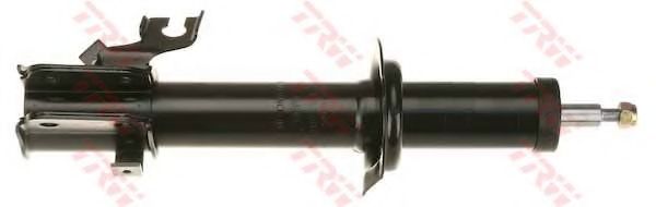 Амортизатор TRW JHM2126SL