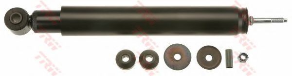 Амортизатор TRW JHT249S