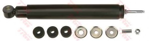 Амортизатор TRW JHZ5010