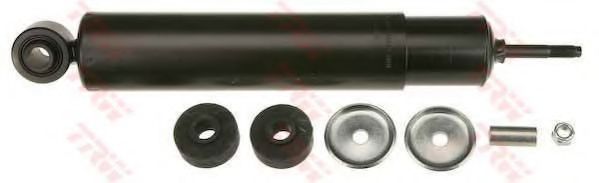 Амортизатор TRW JHZ5080