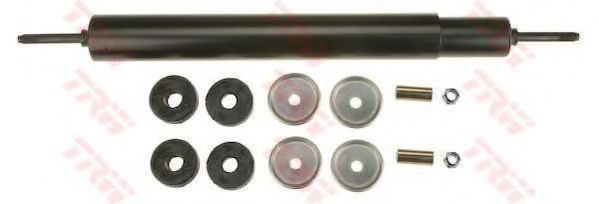 Амортизатор TRW JHZ5141