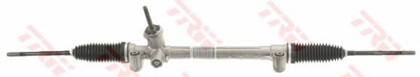 Рулевой механизм TRW JRM580