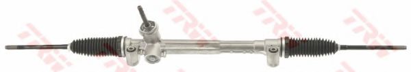 Рулевой механизм TRW JRM581