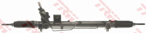 Рулевой механизм TRW JRP1255