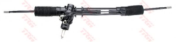 Рулевой механизм UBD 40225