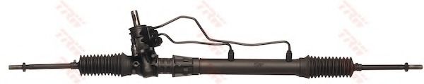 Рулевой механизм TRW JRP7261