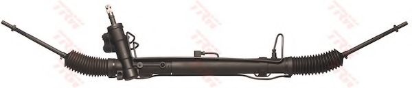 Рулевой механизм TRW JRP7742