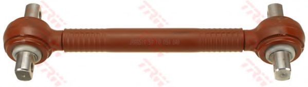 Рычаг независимой подвески колеса, подвеска колеса TRW JRR6501