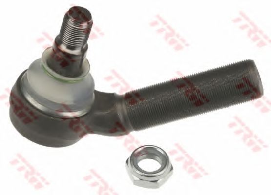 Наконечник поперечной рулевой тяги LEMFÖRDER 32016