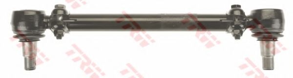 Продольная рулевая тяга TRW JTR0249