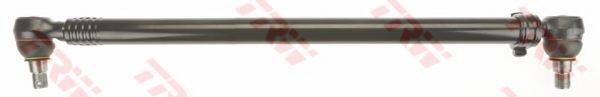 Продольная рулевая тяга TRW JTR0250