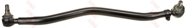 Продольная рулевая тяга TRW JTR5001