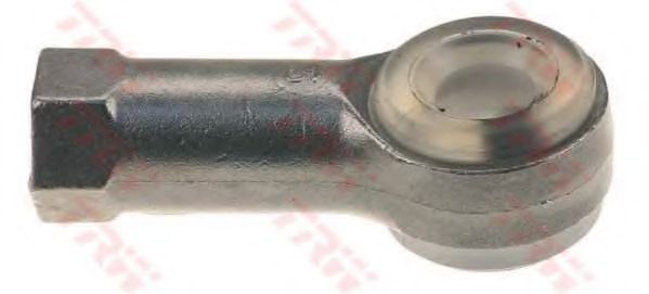 Тяга / стойка, стабилизатор TRW JTS0002