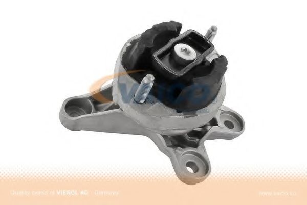 Подвеска, ступенчатая коробка передач VAICO 101567