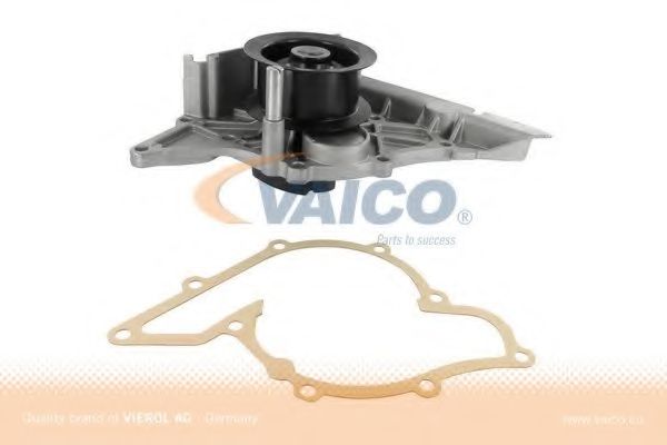 Водяной насос VAICO V10-50055-1