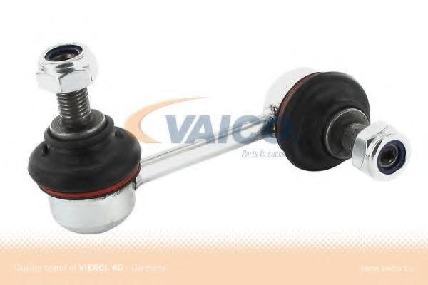 Тяга / стойка, стабилизатор VAICO V22-0106