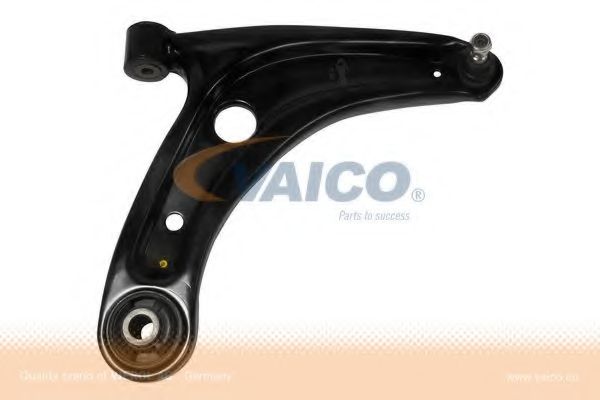 Рычаг независимой подвески колеса, подвеска колеса VAICO V26-0112