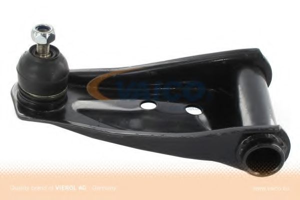 Рычаг независимой подвески колеса, подвеска колеса BOSAL 111177