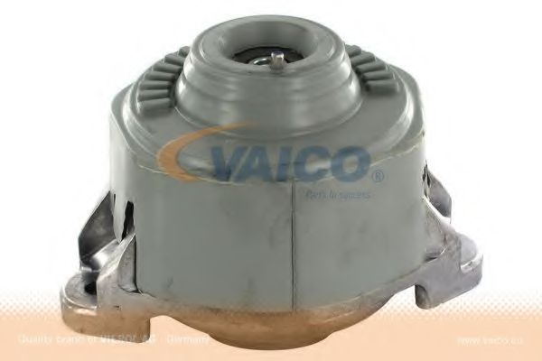 Подвеска, двигатель VAICO V30-0036