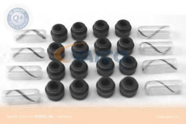 Комплект прокладок, стержень клапана FEBI BILSTEIN 15508