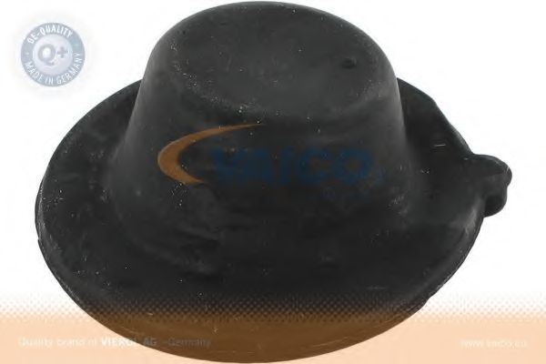 Буфер, амортизация VAICO 300861