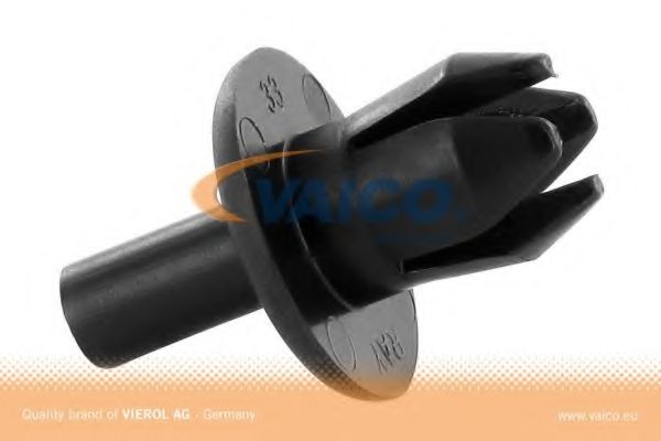 Распорная заклепка VAICO 301410