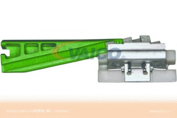 Скоба VAICO V30-1983