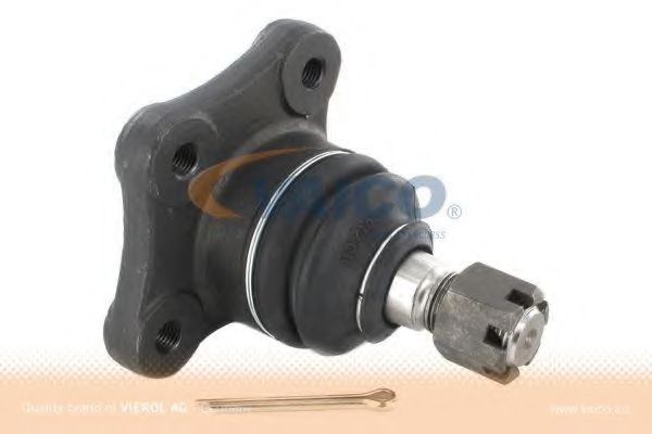 Несущий / направляющий шарнир VAICO V32-9559