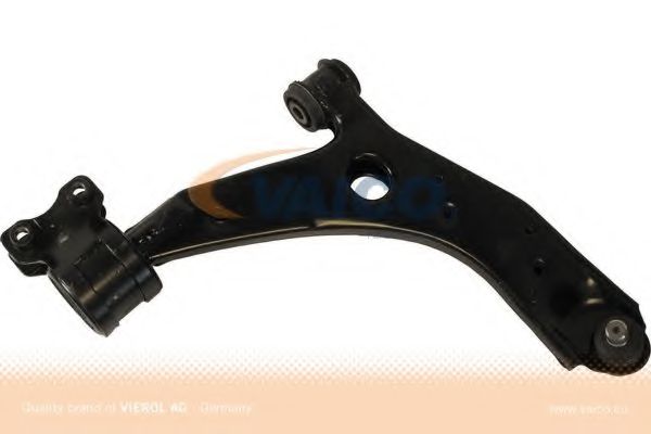 Рычаг независимой подвески колеса, подвеска колеса VAICO V32-9560