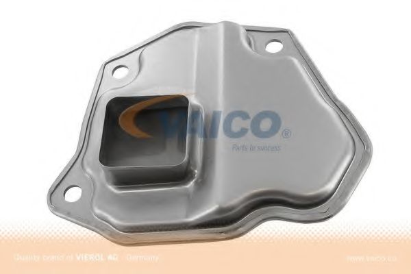 Гидрофильтр, автоматическая коробка передач VAICO V33-0046