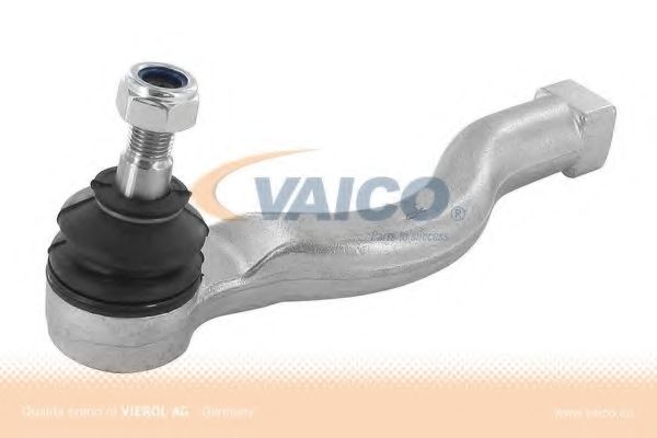 Наконечник поперечной рулевой тяги VAICO V37-9553