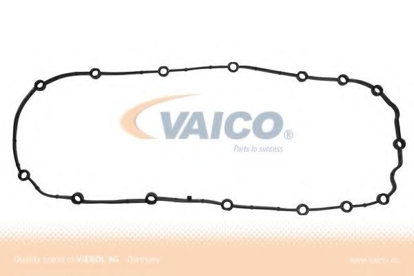 Прокладка, маслянный поддон VAICO V40-0112