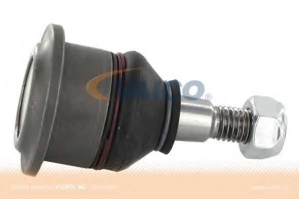 Несущий / направляющий шарнир VAICO V41-9505