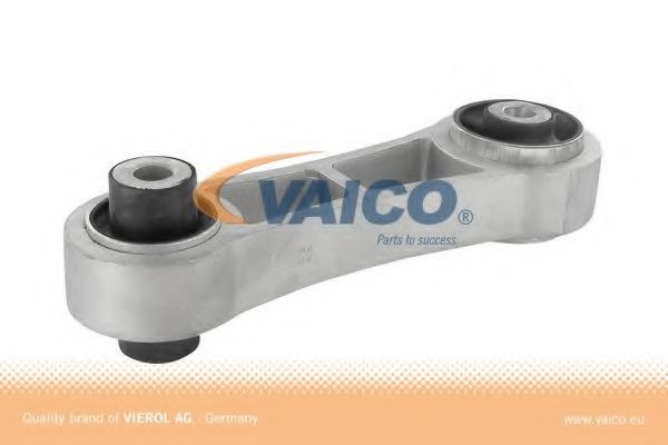 Подвеска, двигатель VAICO V46-9597