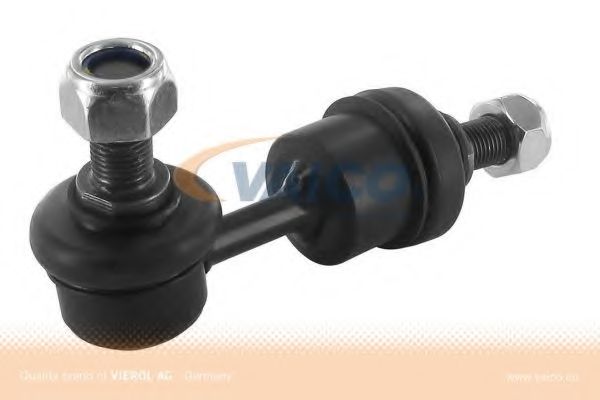 Тяга / стойка, стабилизатор VAICO V52-0093