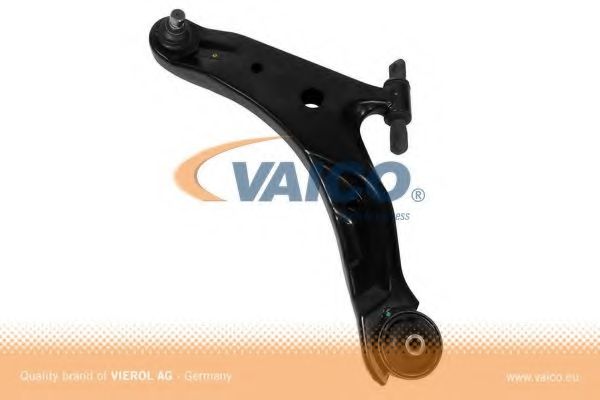 Рычаг независимой подвески колеса, подвеска колеса VAICO V52-0111