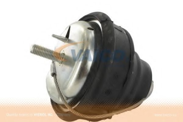 Подвеска, двигатель VAICO V95-0035