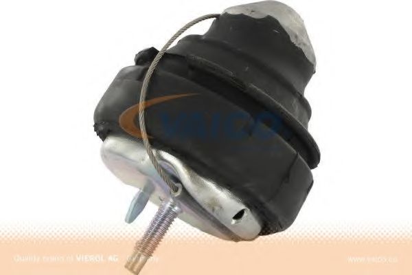 Подвеска, двигатель VAICO V95-0051