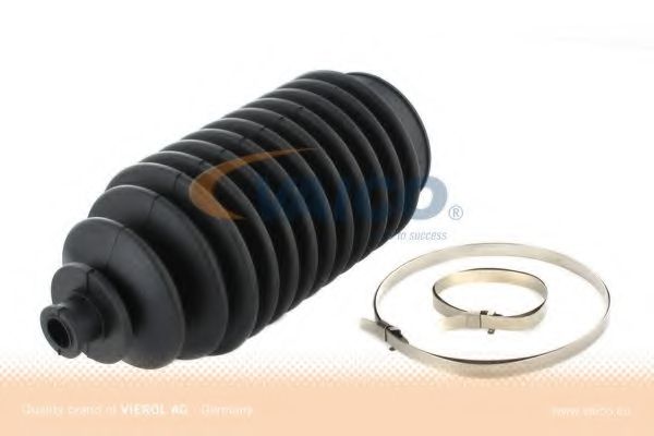 Комплект пылника, рулевое управление VAICO V95-0170